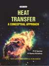 NewAge Heat Transfer : A Conceptual Approach
